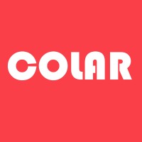Colar Marketing Solution Limited logo - Similar company to Altoplus