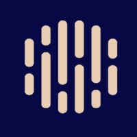 The Politics Outlook logo - Similar company to Aiscend