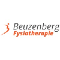Fysiotherapie Beuzenberg Groningen