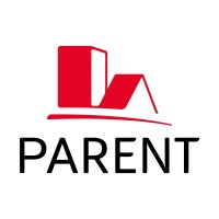 Compagnie Immobilière Parent logo - Similar company to Agences Réunies - Groupement Immobilier