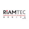 Riam Institute Of Technology