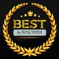 BEST ''Bouchiba of Electronic Security and Technology'' logo - Similar company to Société De Matériaux & Domotique Djerba