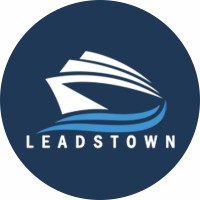 LEADS TOWN LOGISTICS SERVICES LLC logo - Similar company to Advanced Creativity Technology