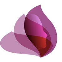 Fleurishing Minds logo - Similar company to Her Co. Lab