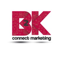 B2K Connect Marketing logo - Similar company to Redshark
