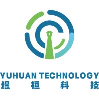 Yuhuan (Tianjin) Technology Co., Ltd. logo - Similar company to Bootstrapmaths