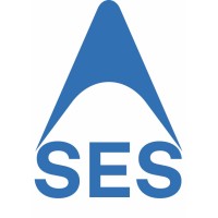 Statics Engineering Solutions, LLC. logo - Similar company to Altacent Llc