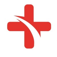 MedicalFast logo - Similar company to C.P.O. Srl