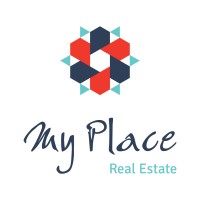 My Place Real Estate