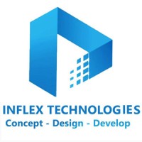 Inflex Technologies logo - Similar company to Infonex Technologies