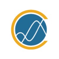 Cysca Technologies logo - Similar company to Cysco