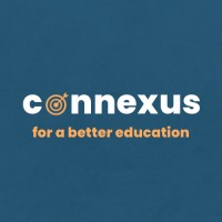 Connexus logo - Similar company to Pcd Solicitors
