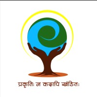 ENVIPRA - Environmental Services logo - Similar company to Aadvik Environmental Testing Laboratory Llp