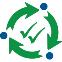 Bookkeeping Connection Llc