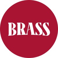 BRASS LATAM logo - Similar company to Brass Chile
