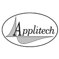 Applitech B.V. Control Systems & Powerdistribution logo - Similar company to Applite.Com