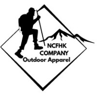 NCFHK Company logo - Similar company to Ayra Trading