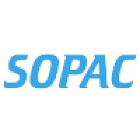 Pacific Islands Applied Geoscience Commission (Sopac)