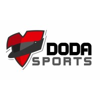 DODA Sports logo - Similar company to Uniq Realty