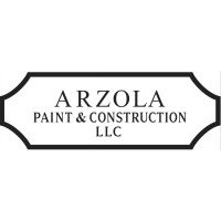 Arzola Paint & Construction LLC. logo - Similar company to Robinson Pipe & Supply