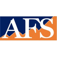 Auburn Finance Society logo - Similar company to Avlink.Blog