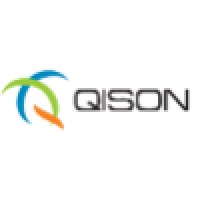 QISON Software Pvt Ltd logo - Similar company to Heka Solutions