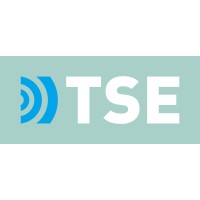 TSE spol. s r.o. logo - Similar company to Tse Electronics Spol. S R. O.