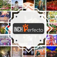 lnchPerfecto logo - Similar company to Silver Stem Communications