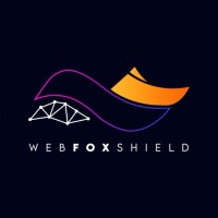 WebFoxShield logo - Similar company to Quicbinary Infotech