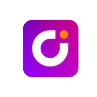 Система лояльности UDS GAME logo - Similar company to Global Intellect Service