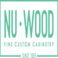 Nuwood Cabinets
