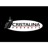 Cristalina Propreté logo - Similar company to Immo Clean