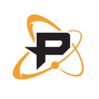 Philadelphia Fusion logo - Similar company to Knetstream Networks