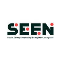 SEEN Platform logo - Similar company to Cstouch Advisors