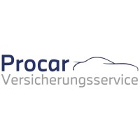 Procar Versicherungsservice GmbH logo - Similar company to Notrix Ag