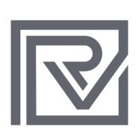 Rennó Villela Sociedade De Advogados