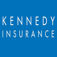 Kennedy Insurance logo - Similar company to Benefits Communication Group