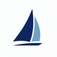 KW Consulting & Innovation logo - Similar company to Kw Innovations