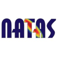 North American Thermal Analysis Society logo - Similar company to Dasmi