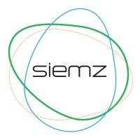 Siemz