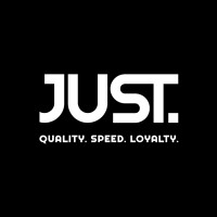 Just Development logo - Similar company to Binary_Digits