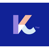 Keemya logo - Similar company to Organicrocket