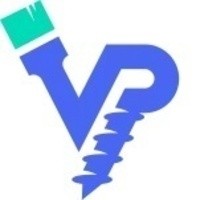 Victor Pro Painting and Carpentry LLC logo - Similar company to Casanova Construction