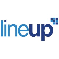 LineUp - System Integrator logo - Similar company to Glookast