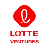 Lotte Ventures Vietnam logo - Similar company to Theventures