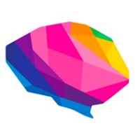 Inspire Academy
