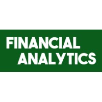 Financial Analytics logo - Similar company to Financial-Modelling.Co.Uk
