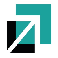 Xolution Services logo - Similar company to A1S