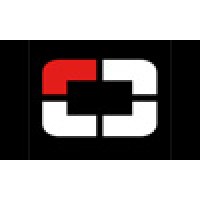 Otriad Digital Marketing