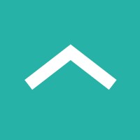 Immomatch logo - Similar company to Immowox Gmbh